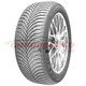 COP. 205/70R15 96H PREMITRA AP3 ALL SEASON SUV